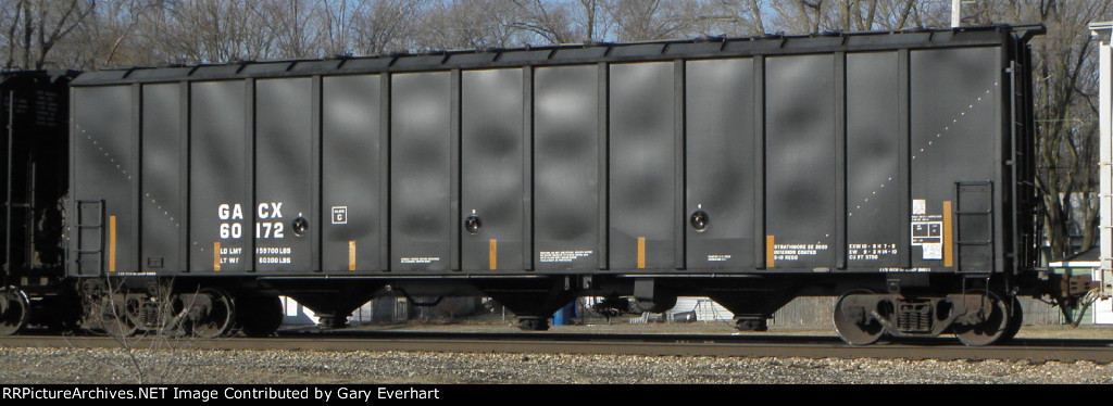 GACX 60172
