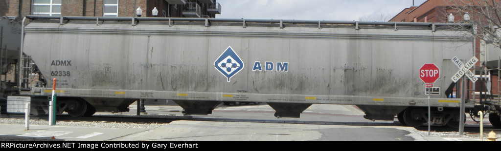 ADMX 62338
