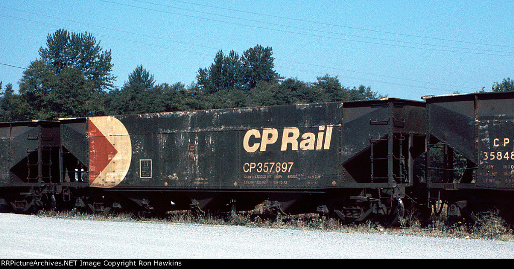 CP 357897