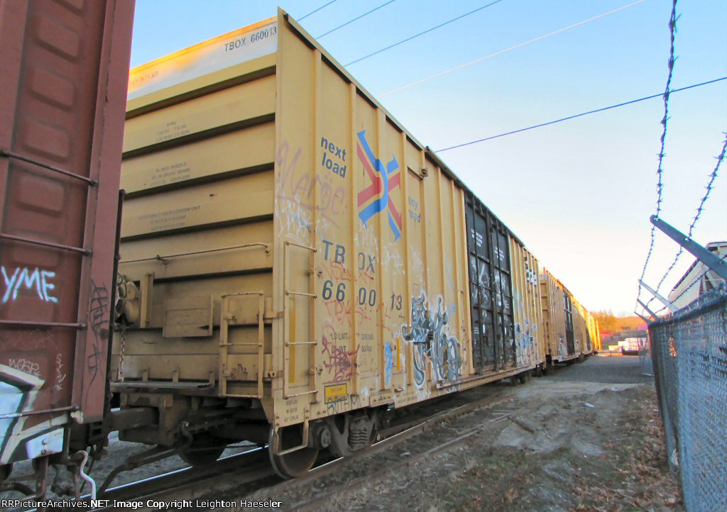 TBOX 660013