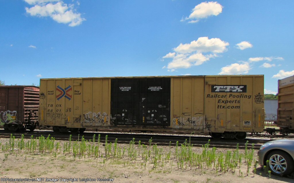TBOX 660135