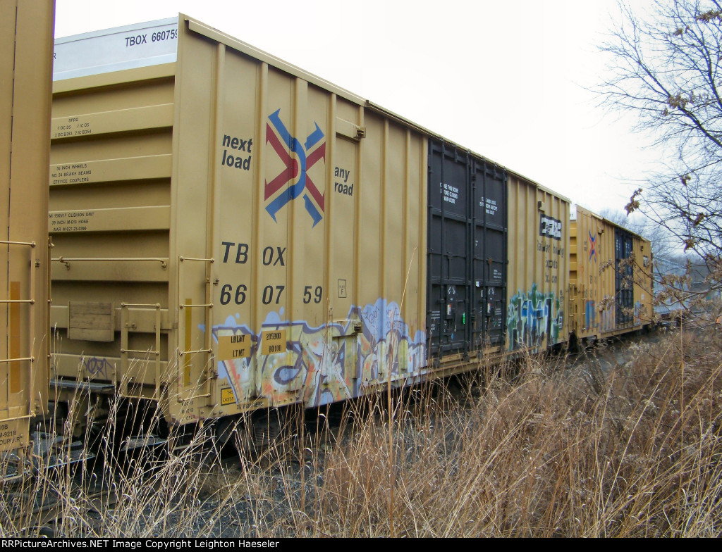 TBOX 660759