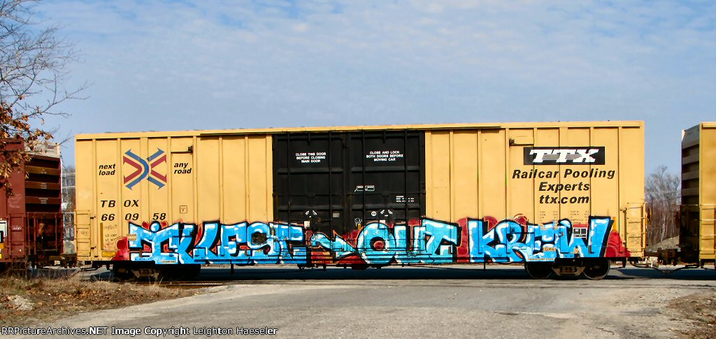 TBOX 660958