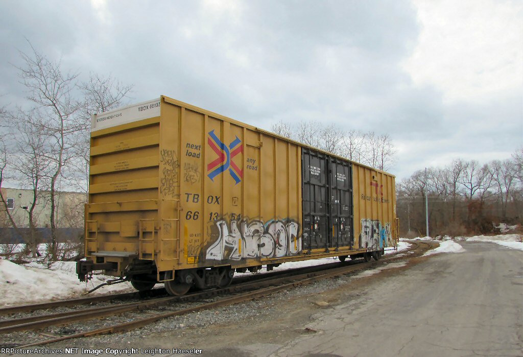 TBOX 661354