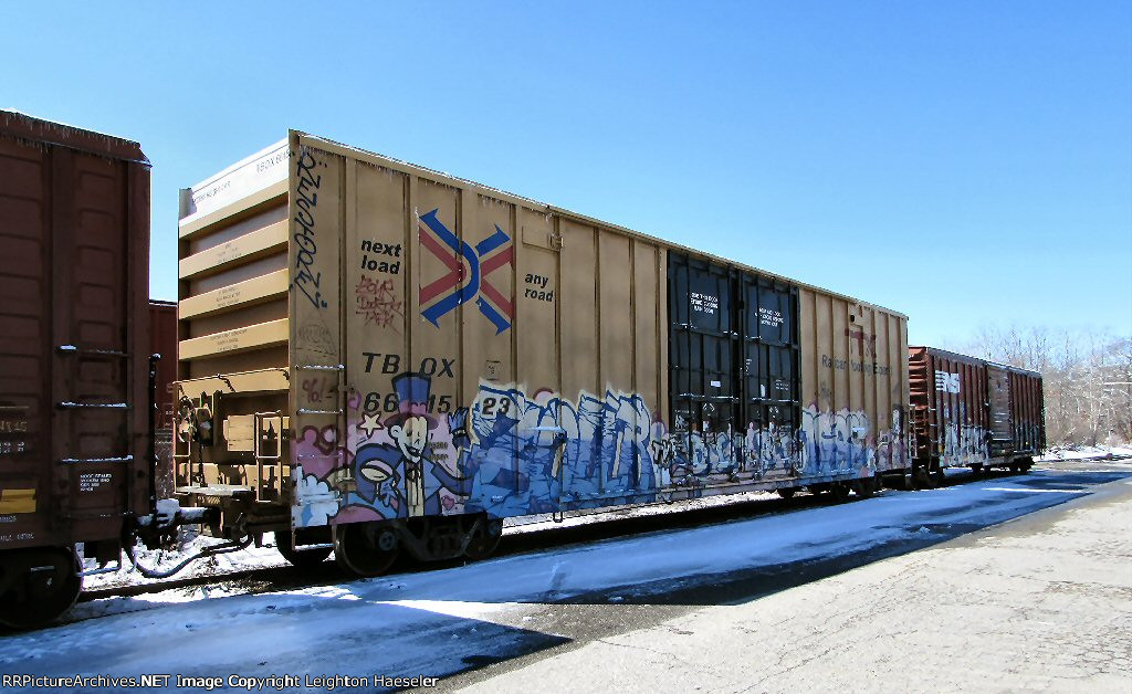 TBOX 661523