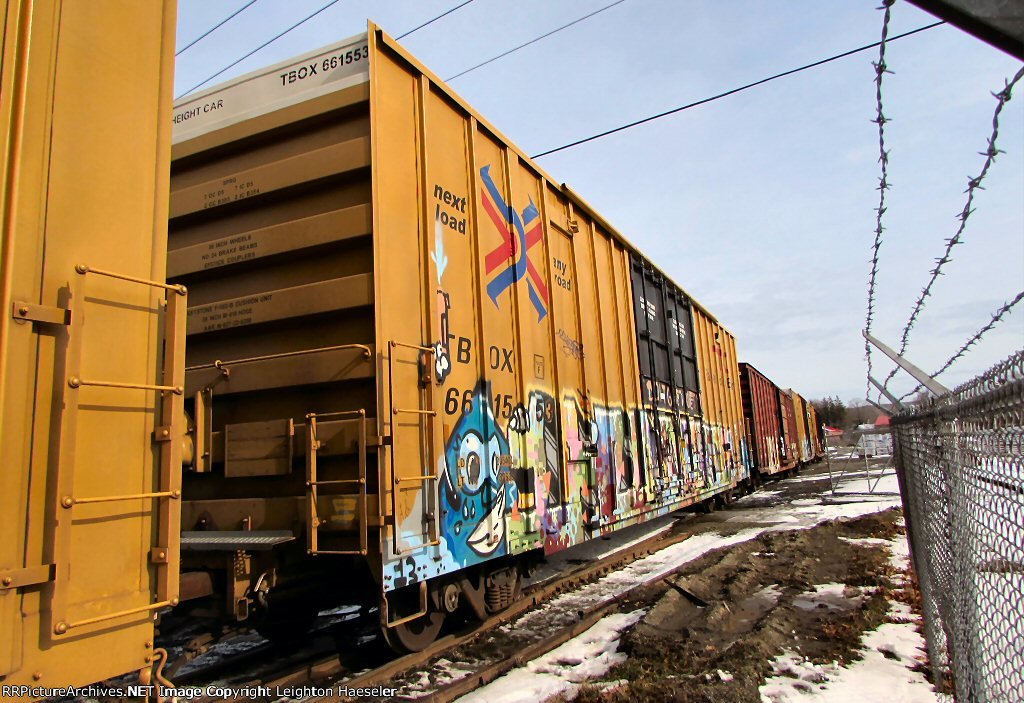 TBOX 661553