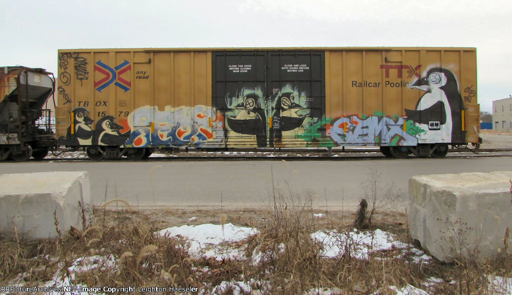 TBOX 661579