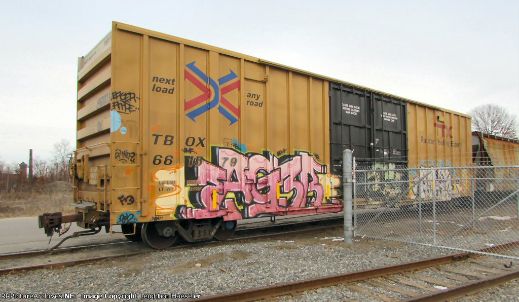 TBOX 661579