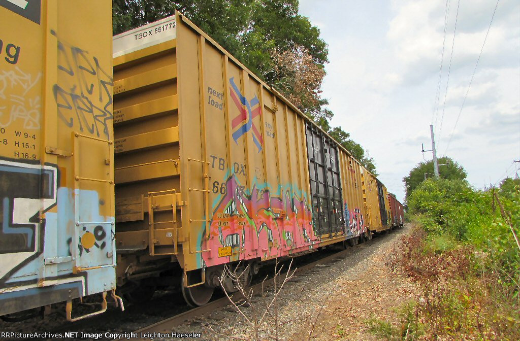 TBOX 661772