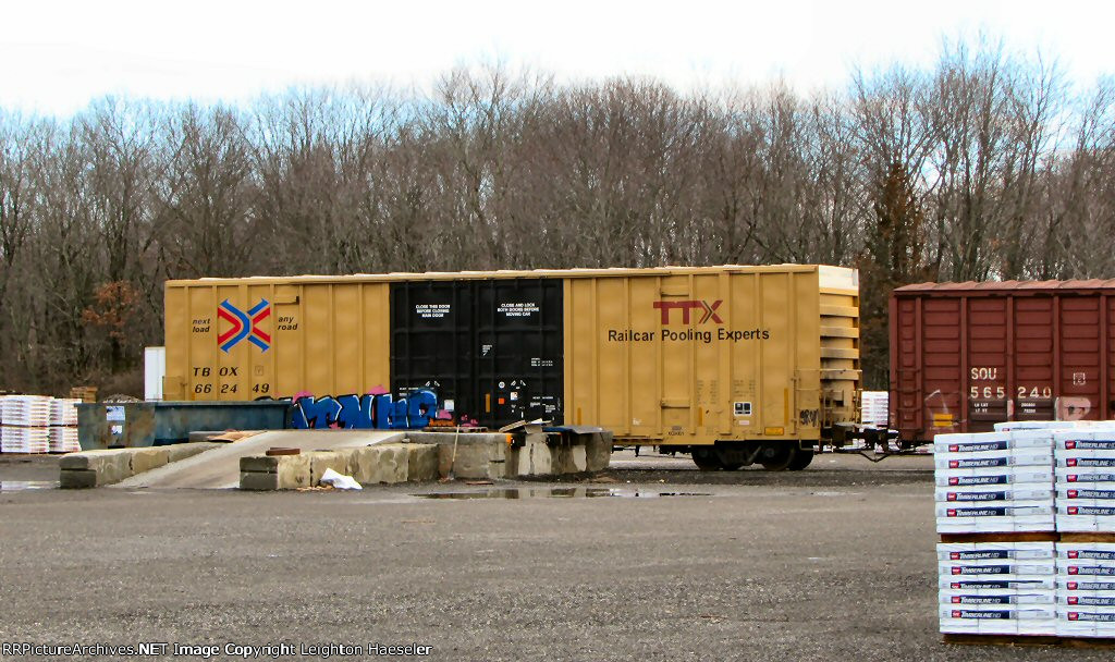 TBOX 662449