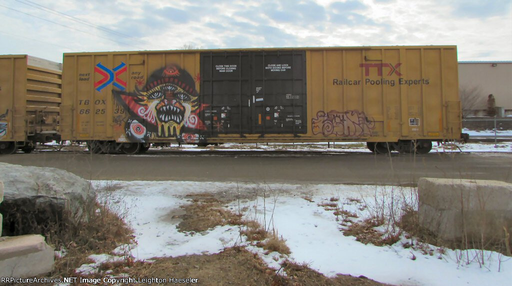 TBOX 662539