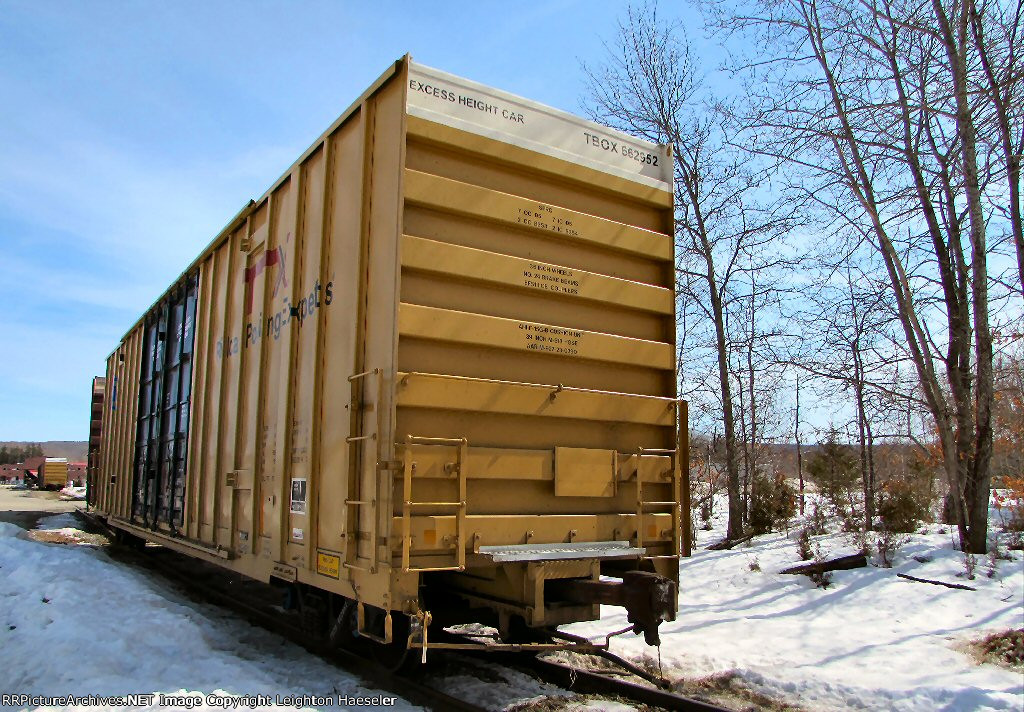 TBOX 662952