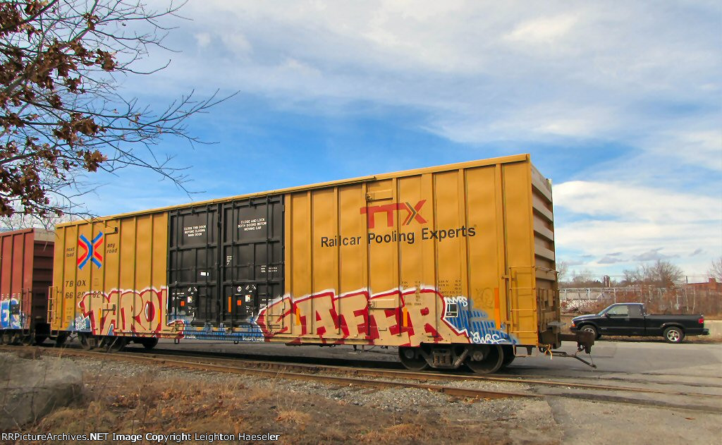 TBOX 662982