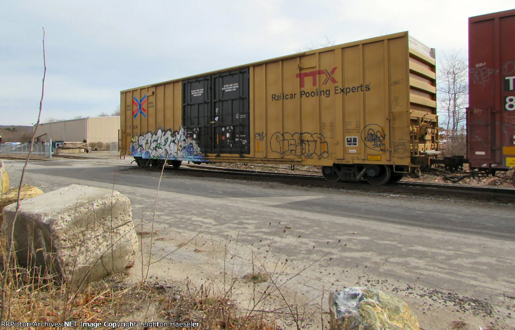 TBOX 662982