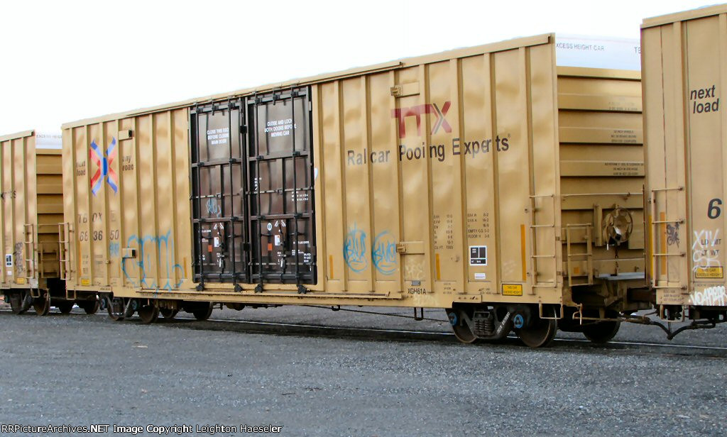 TBOX 663650