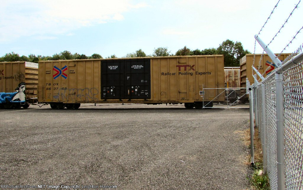 TBOX 663769