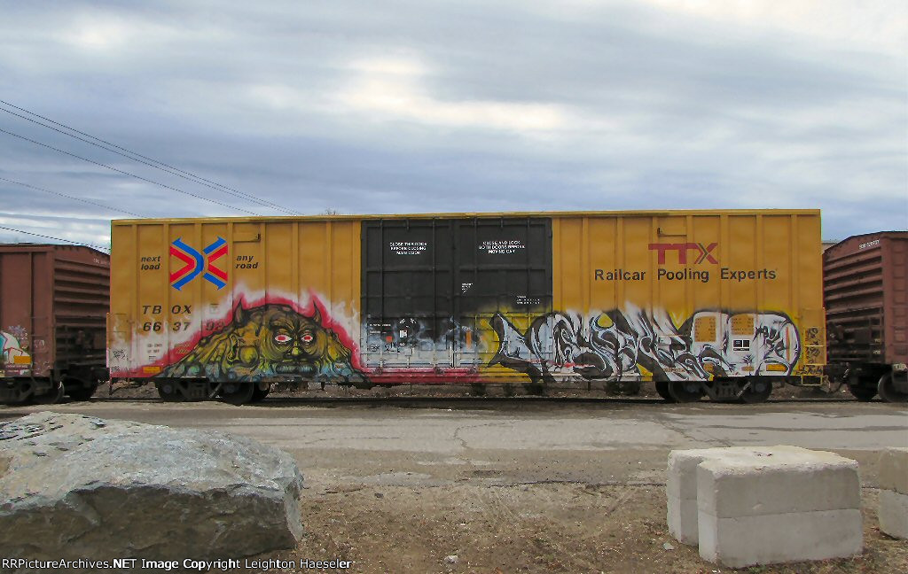 TBOX 663792