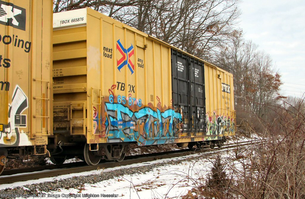 TBOX 665876