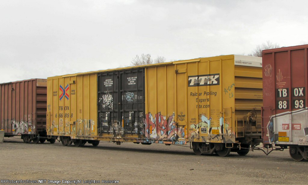 TBOX 666898