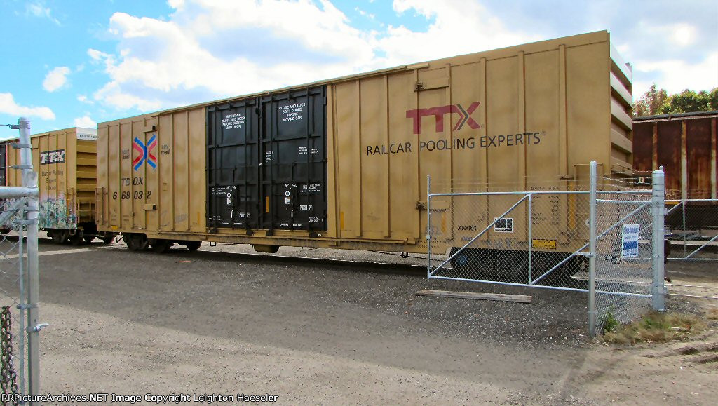 TBOX 668032