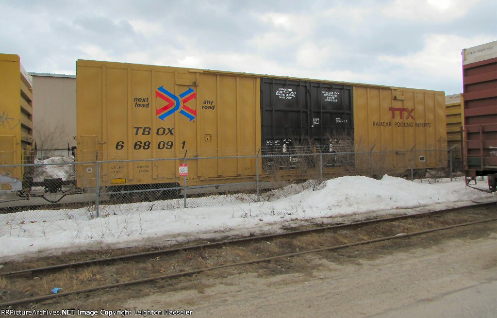 TBOX 668091