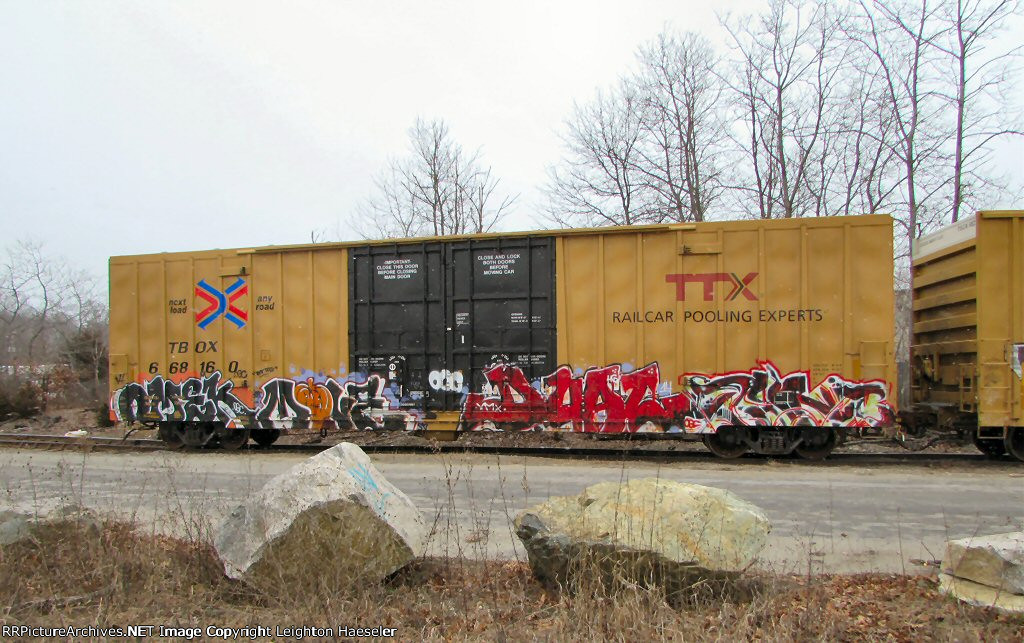 TBOX 668160