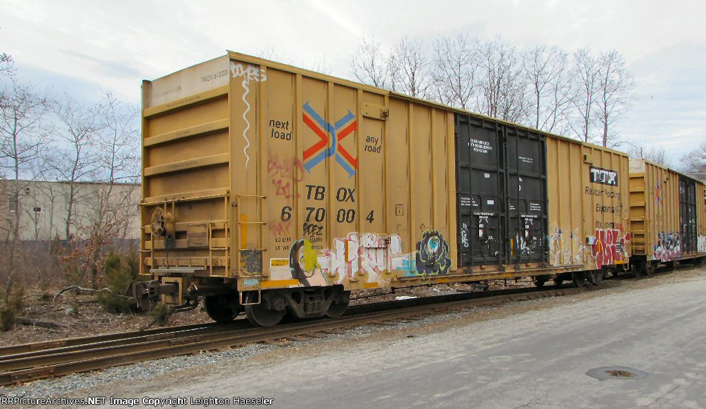 TBOX 670004