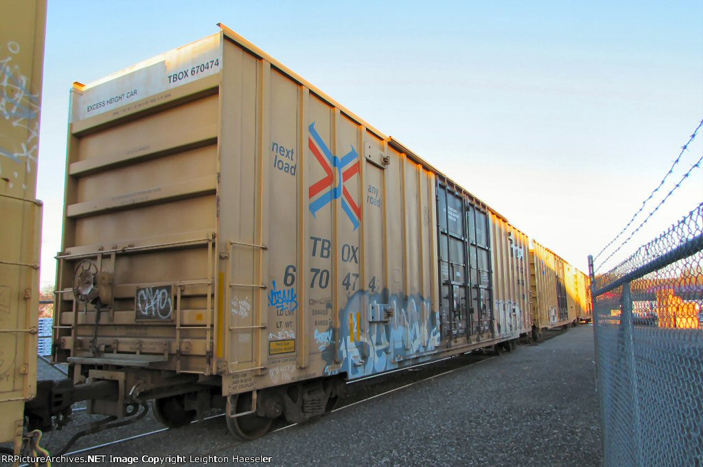 TBOX 670474