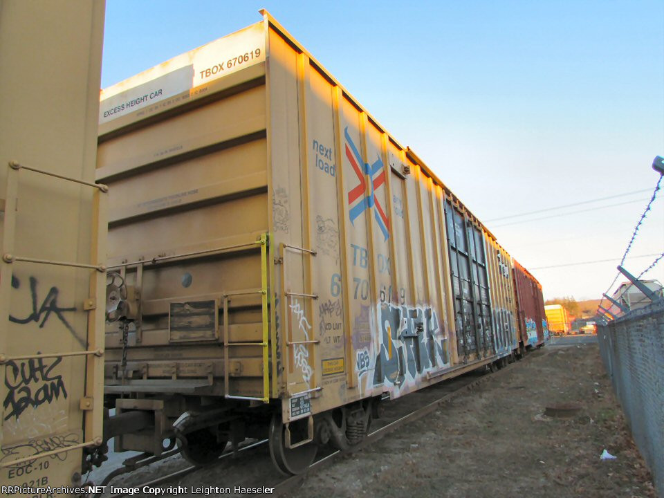 TBOX 670619