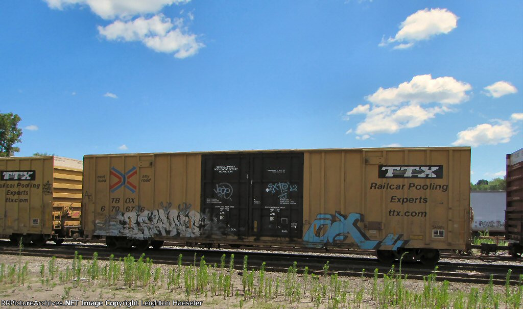 TBOX 670676