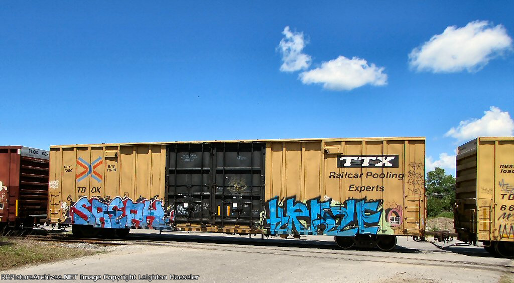 TBOX 670676