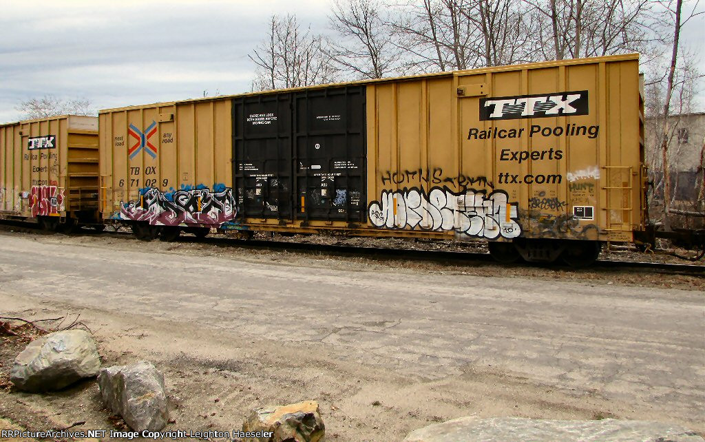TBOX 671029