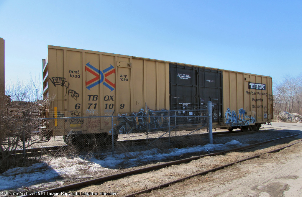 TBOX 671109