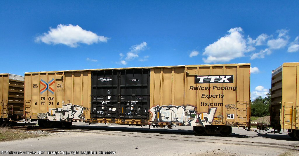 TBOX 671210