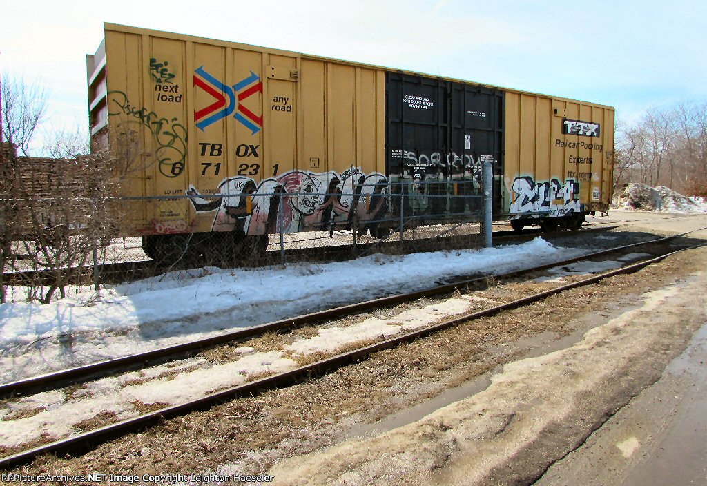 TBOX 671231