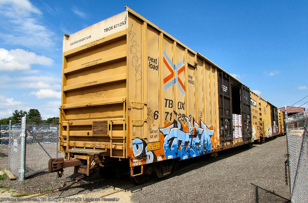 TBOX 671253