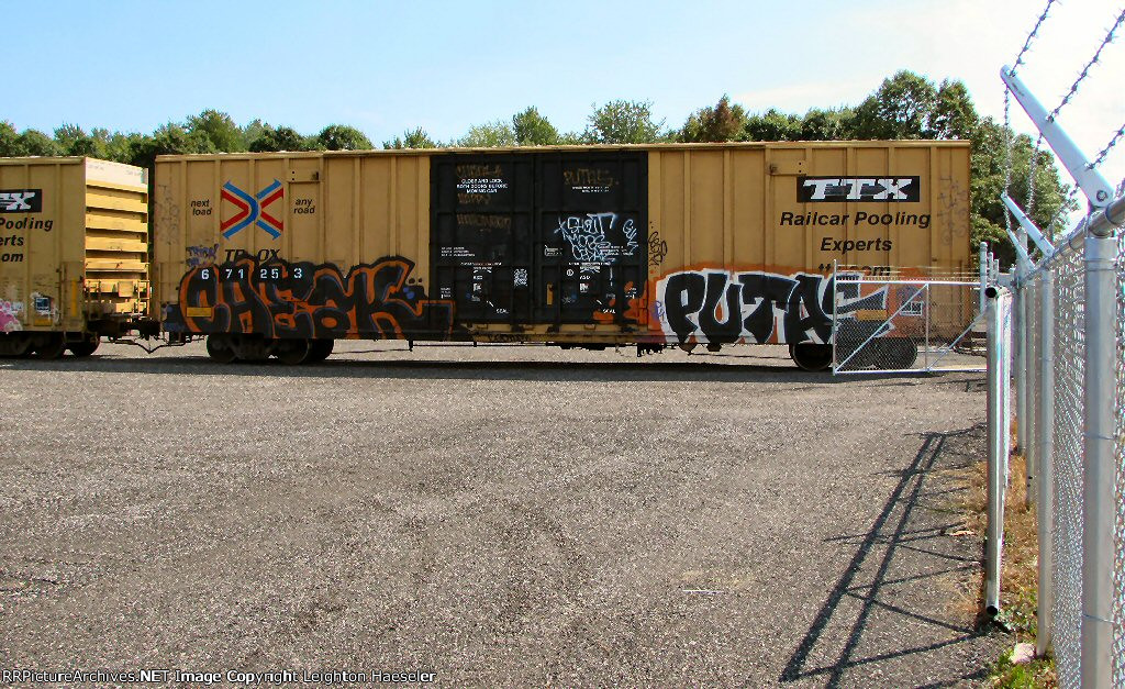 TBOX 671253