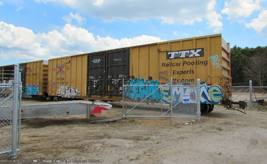 TBOX 671322