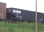 NS 300578