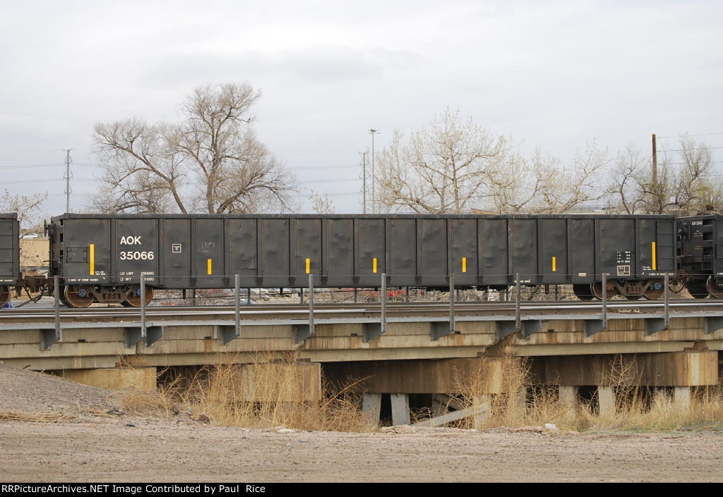 AOK 35066