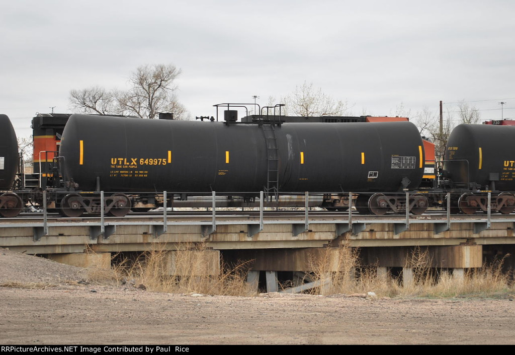 UTLX 649975