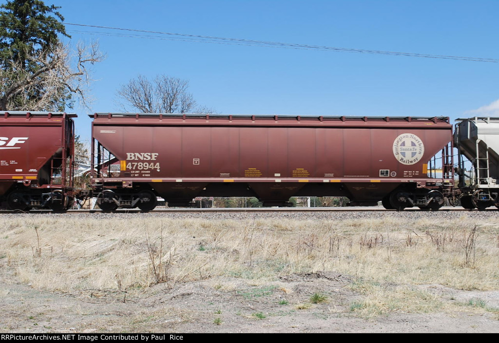 BNSF 478944