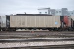 Pictures of TXUX 990446