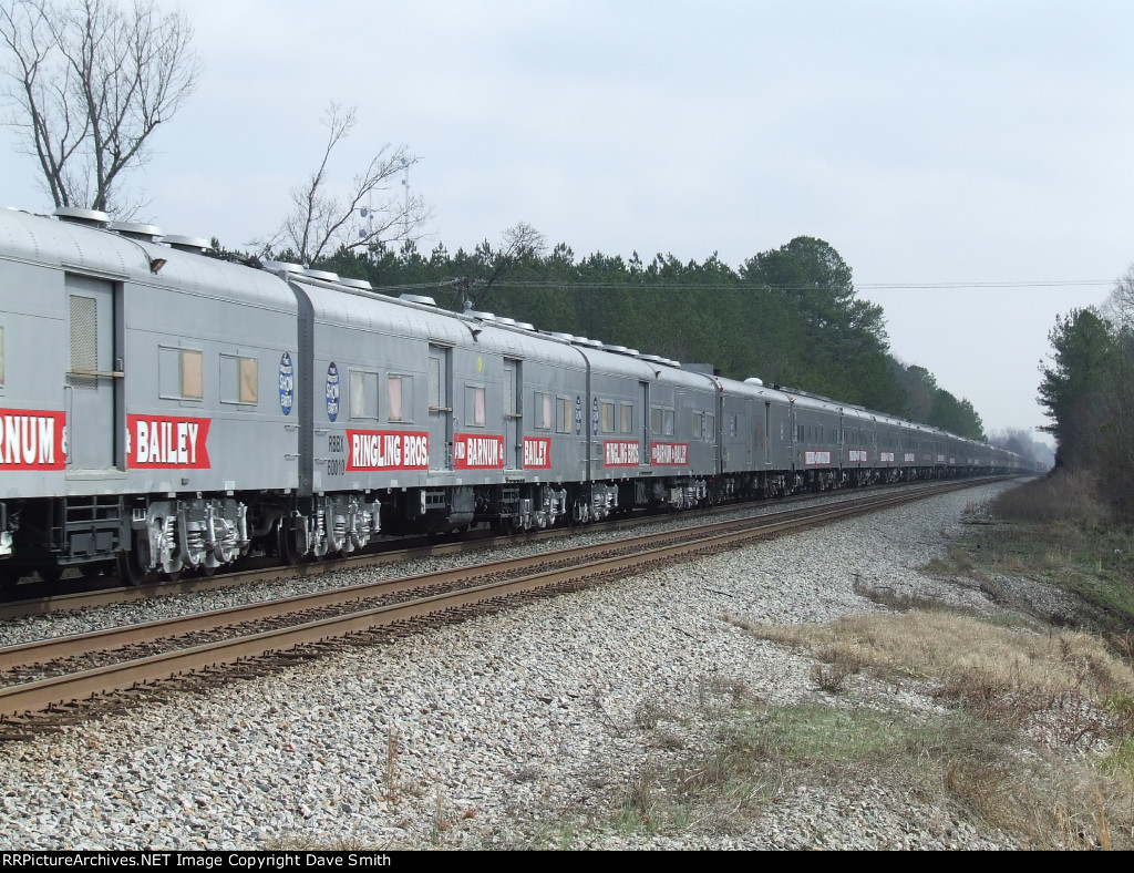 WB by Disputanta on NS