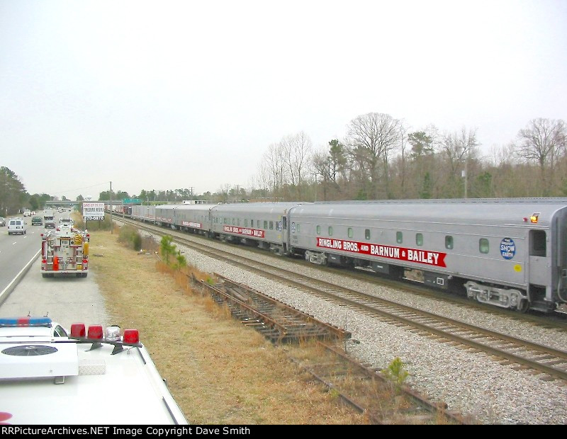 RBBX W/B thru Topping