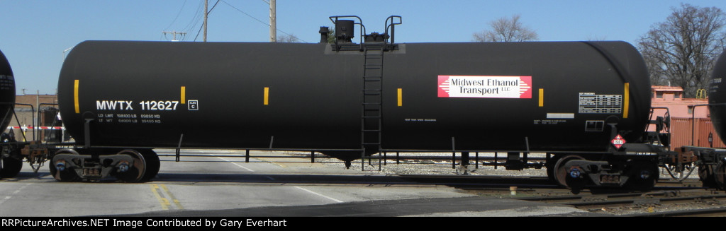 MWTX 112627