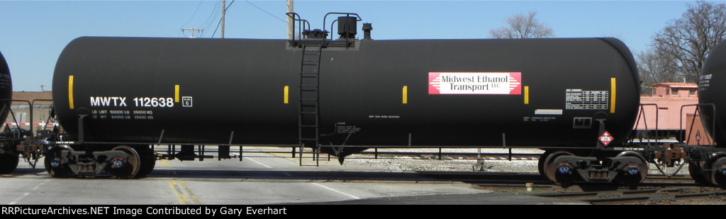 MWTX 112638