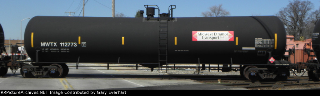 MWTX 112773