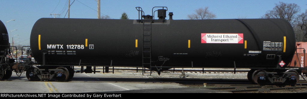 MWTX 112788