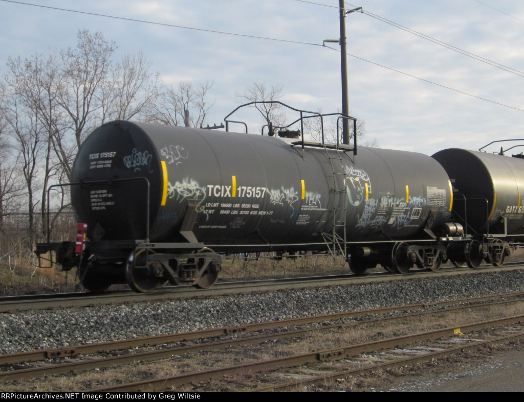 TCIX 175157